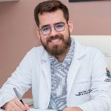 Dr. Samuel César